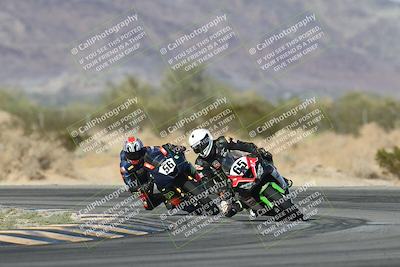 media/Nov-02-2025-CVMA (Sun) [[337aff29ab]]/Race 14- Formula 40 MW and LW/